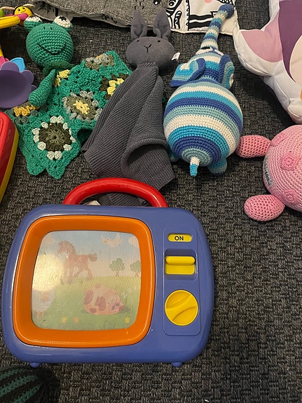 Product image 9 of 10