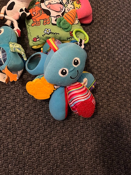 Product image 4 of 10