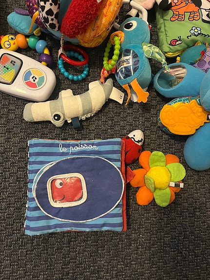 Product image 3 of 10