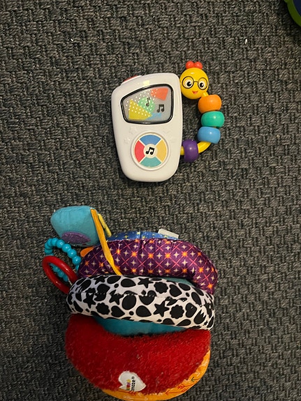 Product image 6 of 10