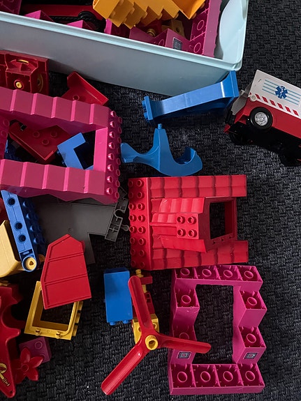 Product image 8 of 10