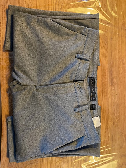 Product image 11 of 13