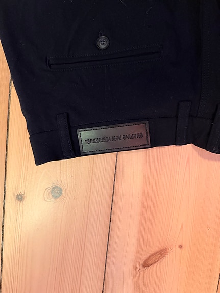 Product image 12 of 13