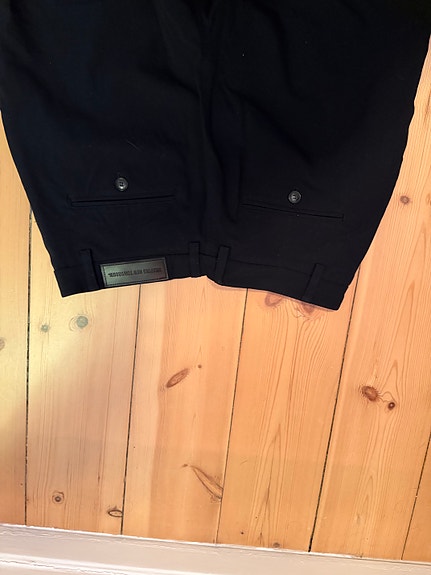 Product image 13 of 13