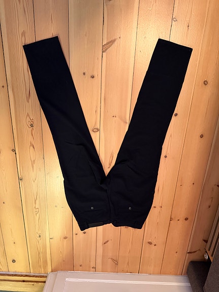 Product image 11 of 13