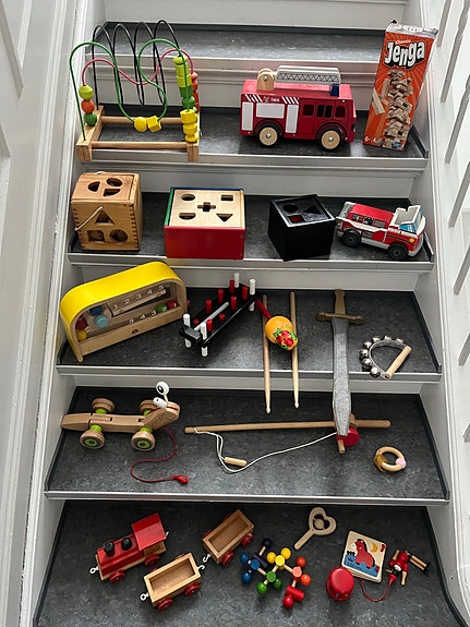 Product image 3 of 10