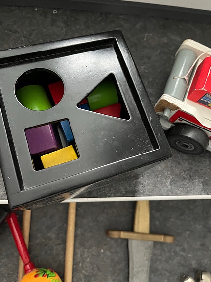 Product image 8 of 10