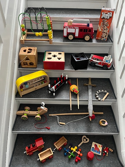 Product image 2 of 10