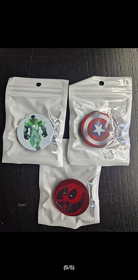 Product image 5 of 5