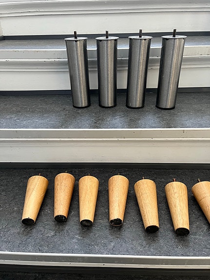 Product image 25 of 41