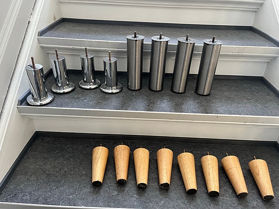 Product image 15 of 41