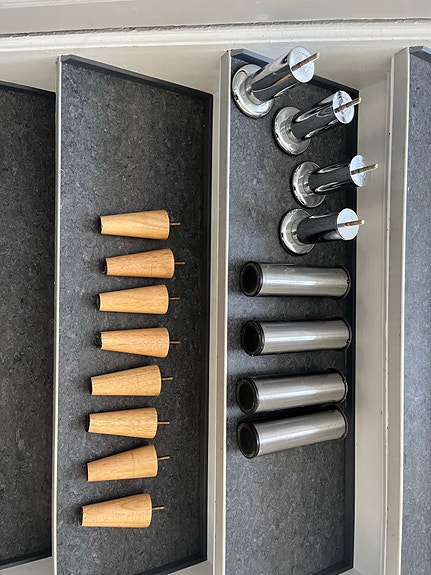 Product image 12 of 41