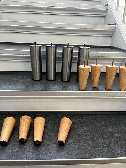 Product image 36 of 41
