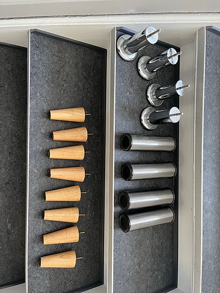Product image 13 of 41