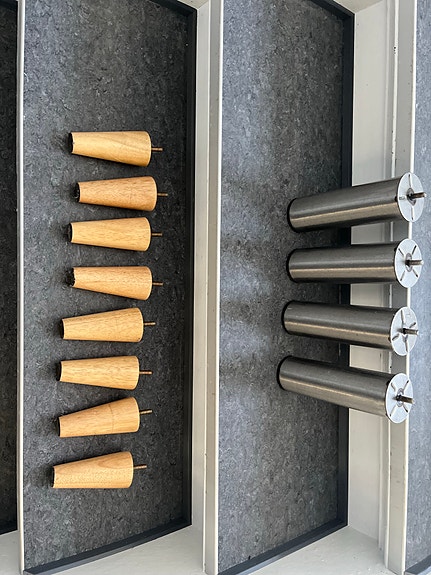 Product image 21 of 41