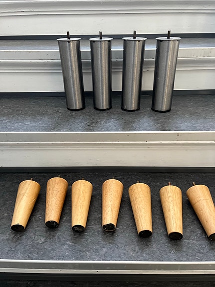 Product image 29 of 41