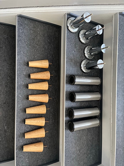 Product image 11 of 41