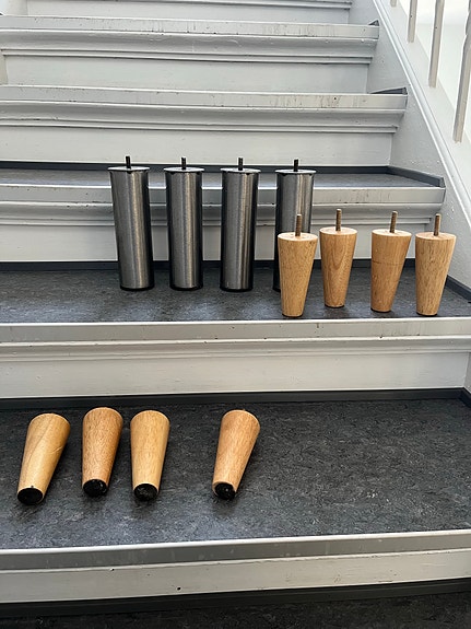 Product image 40 of 41
