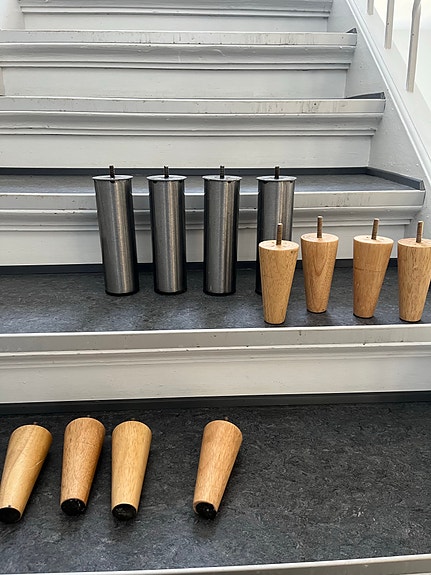 Product image 34 of 41