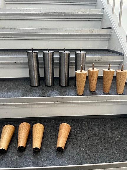 Product image 33 of 41