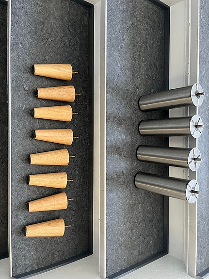 Product image 22 of 41
