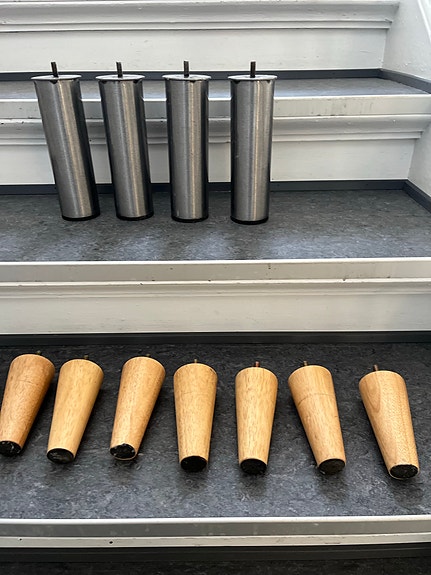Product image 31 of 41