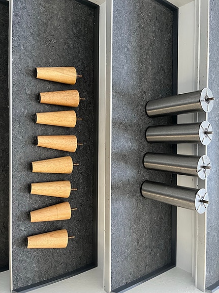 Product image 23 of 41