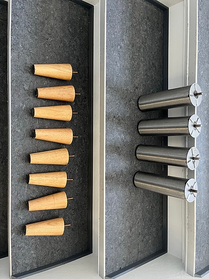 Product image 18 of 41