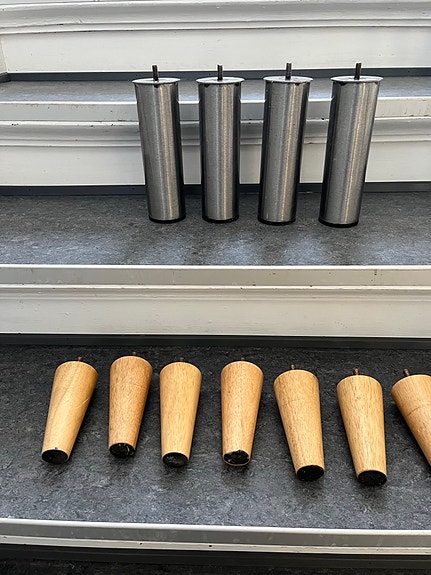 Product image 24 of 41