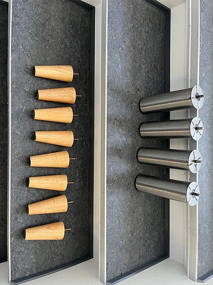 Product image 19 of 41