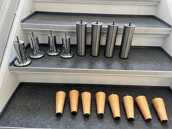 Product image 20 of 41