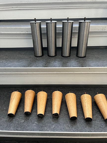 Product image 26 of 41