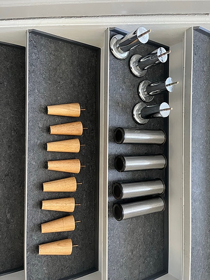Product image 14 of 41