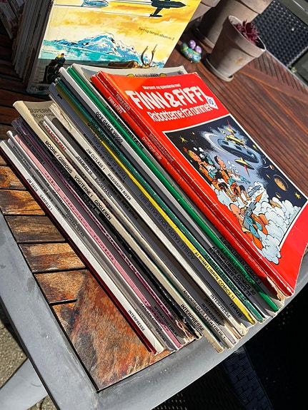 Product image 5 of 8