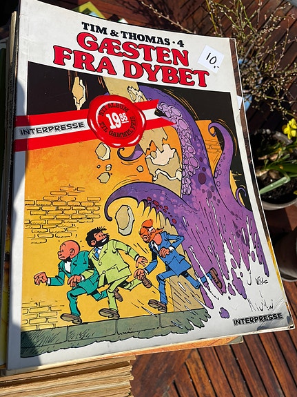 Product image 8 of 8