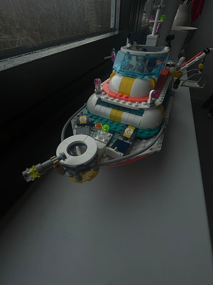 Product image 3 of 10