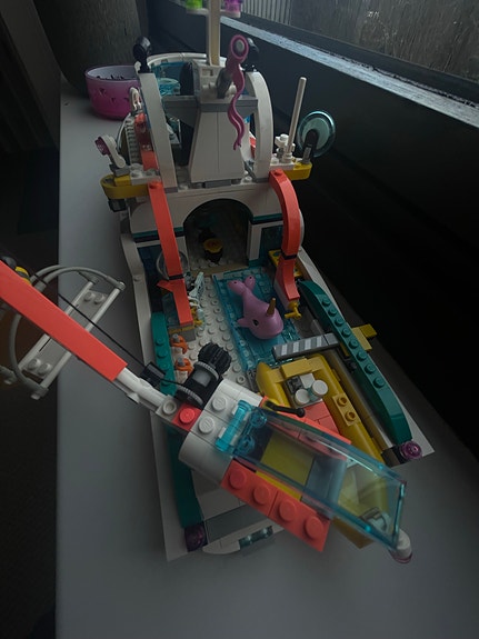 Product image 5 of 10