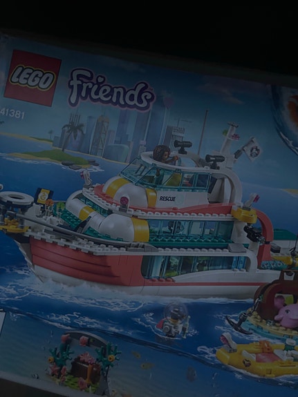 Product image 9 of 10