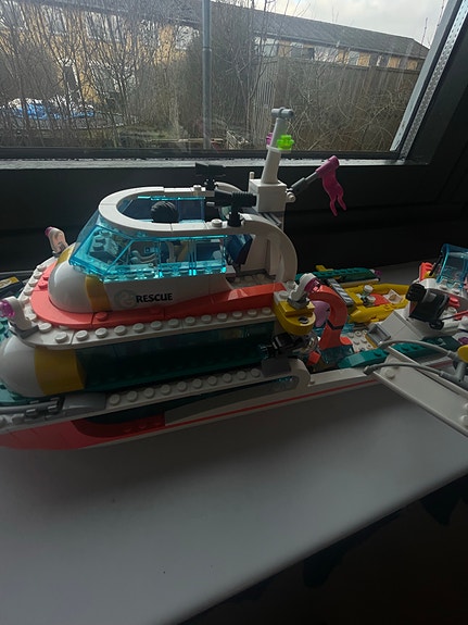 Product image 7 of 10