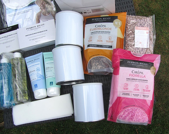 Product image 3 of 10