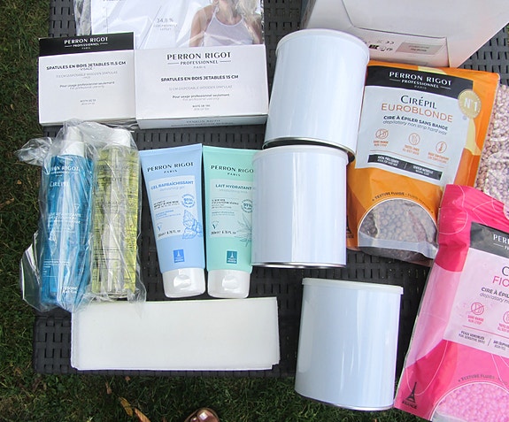 Product image 4 of 10