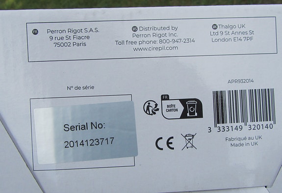 Product image 10 of 10