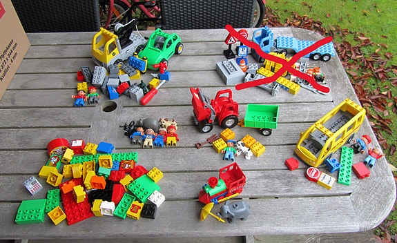 Product image 2 of 8