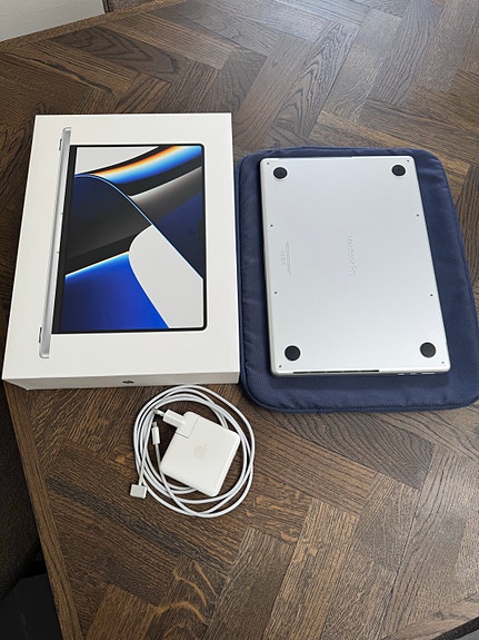 Product image 2 of 6