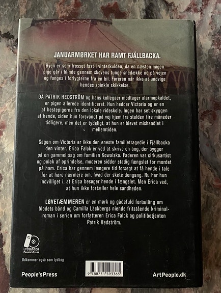 Product image 8 of 10