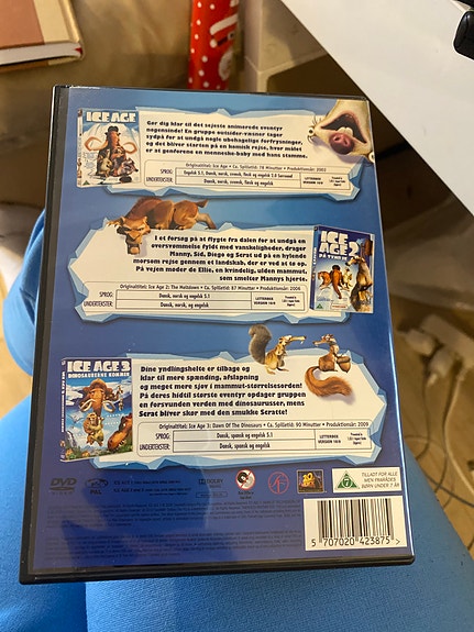 Product image 2 of 2