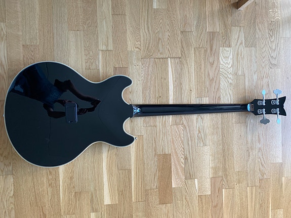 Product image 5 of 9