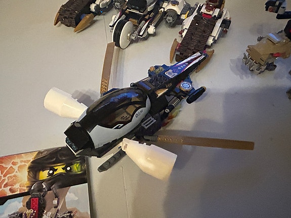 Product image 10 of 10