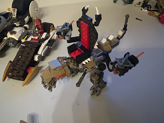 Product image 9 of 10