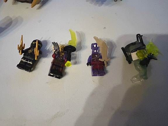 Product image 4 of 10